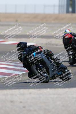 media/Apr-11-2025-Apex Assassins (Fri) [[160f9eab24]]/TD1/1130am (Turn 7)/